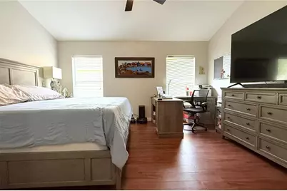10228 Hunters Haven Boulevard, Riverview, FL 33578 - Photo 19
