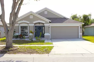 10228 Hunters Haven Blvd, Riverview, FL 33578 - Photo 1