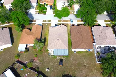 10228 Hunters Haven Boulevard, Riverview, FL 33578 - Photo 27