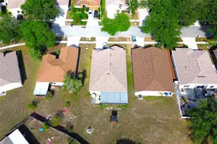 10228 Hunters Haven Blvd, Riverview, FL 33578 - Photo 27