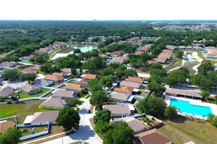 10228 Hunters Haven Blvd, Riverview, FL 33578 - Photo 31