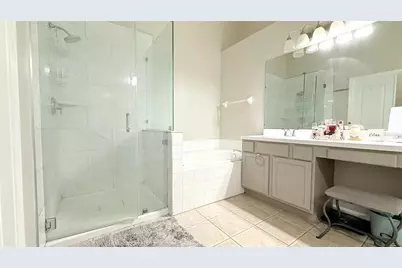 10228 Hunters Haven Boulevard, Riverview, FL 33578 - Photo 21