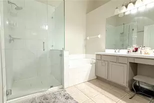 10228 Hunters Haven Blvd, Riverview, FL 33578 - Photo 21