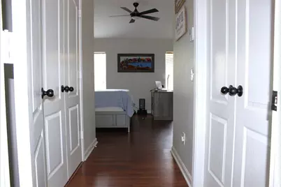 10228 Hunters Haven Boulevard, Riverview, FL 33578 - Photo 17