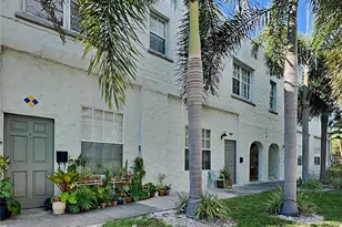 2305 W Texas Ave, Tampa, FL 33629 - Photo 1