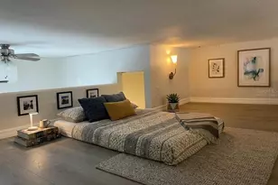 2305 W Texas Ave, Tampa, FL 33629 - Photo 5