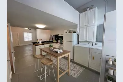 2305 W Texas Avenue #5, Tampa, FL 33629 - Photo 11