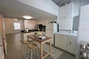 2305 W Texas Ave, Tampa, FL 33629 - Photo 11
