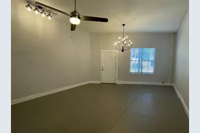 2305 W Texas Avenue #5, Tampa, FL 33629 - Photo 25