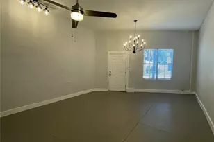 2305 W Texas Ave, Tampa, FL 33629 - Photo 25
