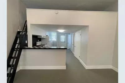 2305 W Texas Avenue #5, Tampa, FL 33629 - Photo 15