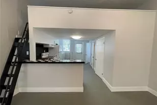 2305 W Texas Ave, Tampa, FL 33629 - Photo 15