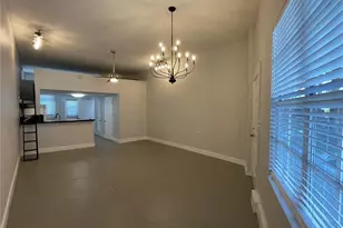 2305 W Texas Ave, Tampa, FL 33629 - Photo 3