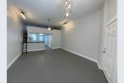 2305 W Texas Avenue #5, Tampa, FL 33629 - Photo 5