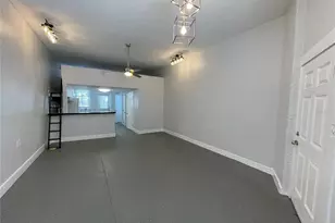 2305 W Texas Ave, Tampa, FL 33629 - Photo 5