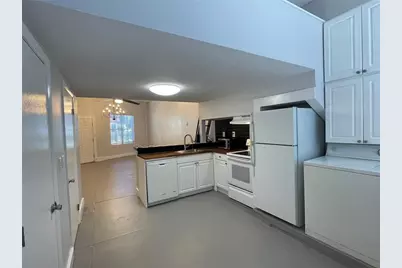 2305 W Texas Avenue #5, Tampa, FL 33629 - Photo 13