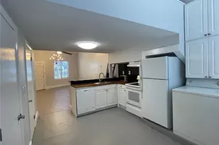 2305 W Texas Ave, Tampa, FL 33629 - Photo 13