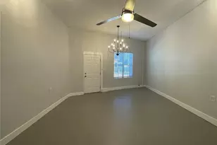 2305 W Texas Ave, Tampa, FL 33629 - Photo 31