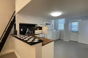 2305 W Texas Ave, Tampa, FL 33629 - Photo 7