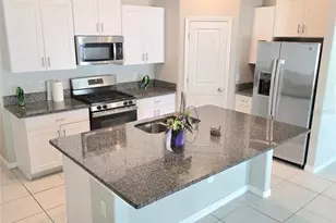 10316 Shady Preserve Dr, Riverview, FL 33578 - Photo 9