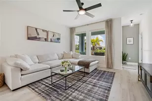 5722 Silver Sun Dr, Apollo Beach, FL 33572 - Photo 27