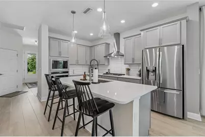 5722 Silver Sun Dr, Apollo Beach, FL 33572 - Photo 15