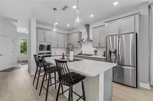 5722 Silver Sun Dr, Apollo Beach, FL 33572 - Photo 15