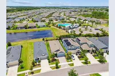 5722 Silver Sun Dr, Apollo Beach, FL 33572 - Photo 61
