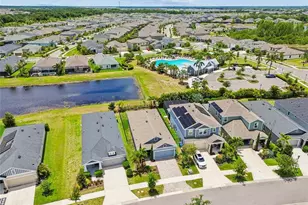 5722 Silver Sun Dr, Apollo Beach, FL 33572 - Photo 61