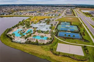 5722 Silver Sun Dr, Apollo Beach, FL 33572 - Photo 71