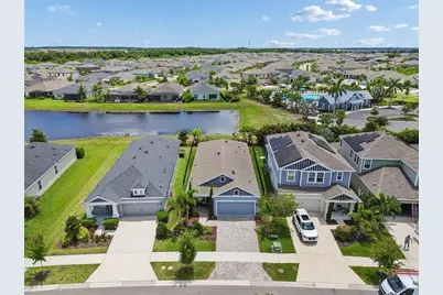 5722 Silver Sun Dr, Apollo Beach, FL 33572 - Photo 89