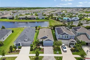 5722 Silver Sun Dr, Apollo Beach, FL 33572 - Photo 89