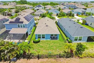 5722 Silver Sun Dr, Apollo Beach, FL 33572 - Photo 53