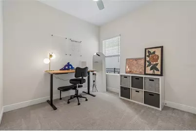5722 Silver Sun Dr, Apollo Beach, FL 33572 - Photo 21