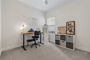 5722 Silver Sun Dr, Apollo Beach, FL 33572 - Photo 21