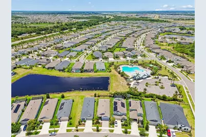 5722 Silver Sun Dr, Apollo Beach, FL 33572 - Photo 65