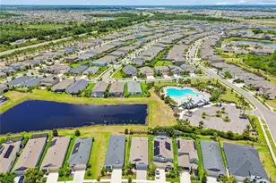 5722 Silver Sun Dr, Apollo Beach, FL 33572 - Photo 65