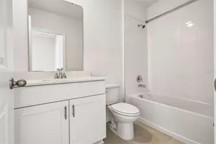 244 Church St, Lake Hamilton, FL 33851 - Photo 19