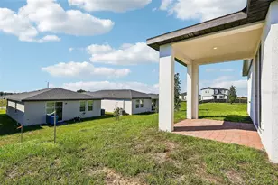 244 Church St, Lake Hamilton, FL 33851 - Photo 29