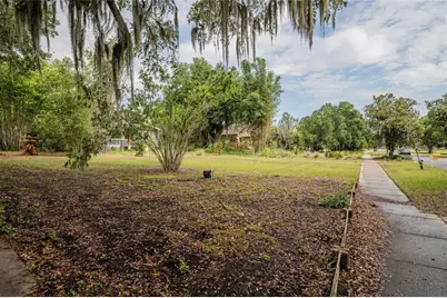116 S Lakeshore Boulevard, Lake Wales, FL 33853 - Photo 49