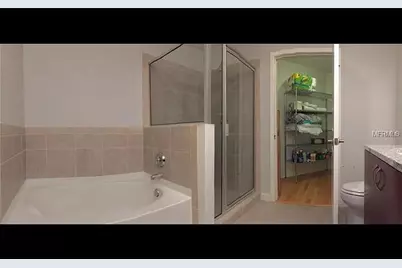 777 N Ashley Drive #1203, Tampa, FL 33602 - Photo 9