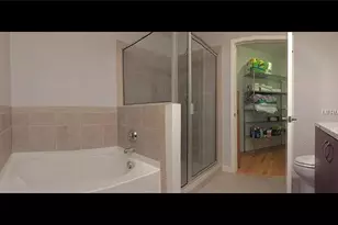777 N Ashley Dr, Tampa, FL 33602 - Photo 9
