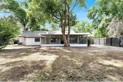 2207 Parkwood Drive, Valrico, FL 33594 - Photo 71