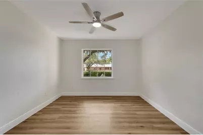 2207 Parkwood Drive, Valrico, FL 33594 - Photo 61