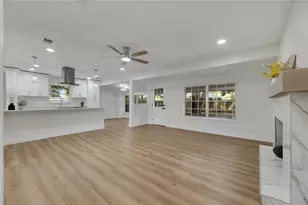 2207 Parkwood Dr, Valrico, FL 33594 - Photo 49