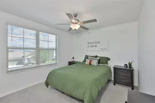11481 Sage Canyon Dr., Riverview, FL 33578 - Photo 21