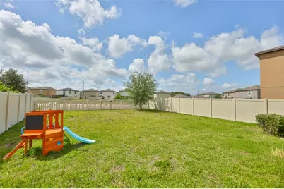 11481 Sage Canyon Drive, Riverview, FL 33578 - Photo 27
