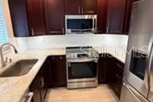 2802 Pass a Grille Way, Saint Petersburg, FL 33706 - Photo 9