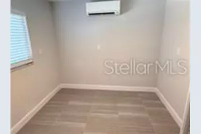 2802 Pass A Grille Way #2, Saint Petersburg, FL 33706 - Photo 13