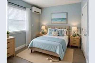 2802 Pass A Grille Way #2, Saint Petersburg, FL 33706 - Photo 17